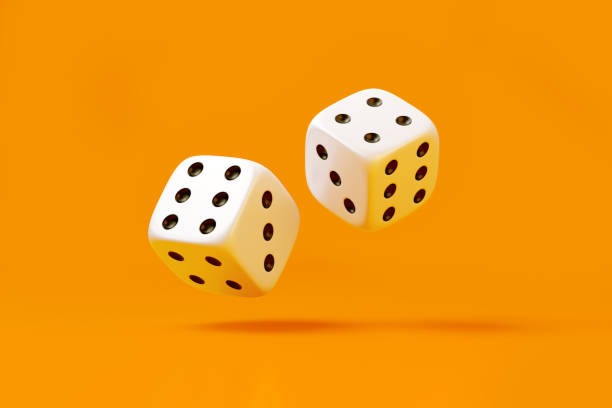 tigerwin platform interface showing football, casino, and esports markets