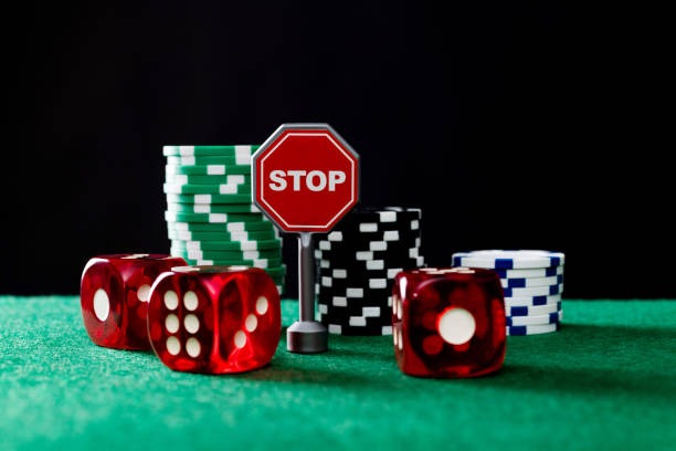 American Roulette betting layout showing inside and outside bet zones