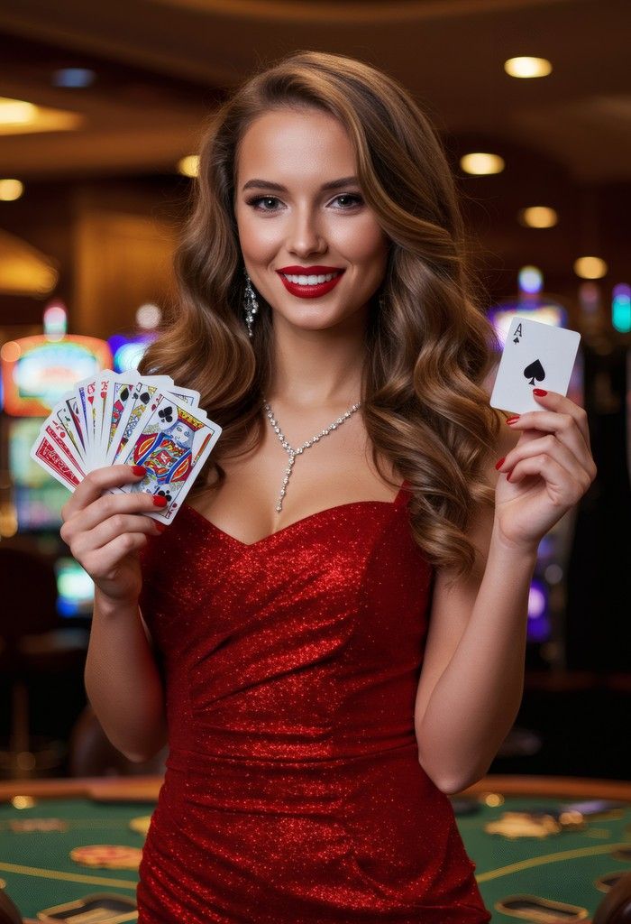 tigerwin mobile app interface showing football markets and live-dealer options