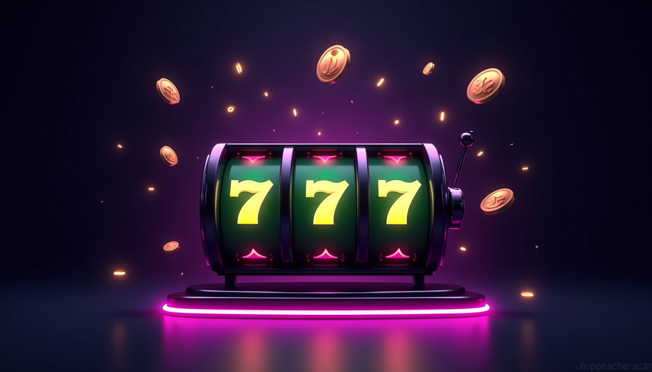 tigerwin mobile app interface showing sports and casino games