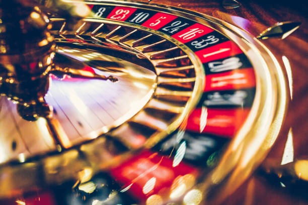tigerwin M-World Championship esports sportsbook interface