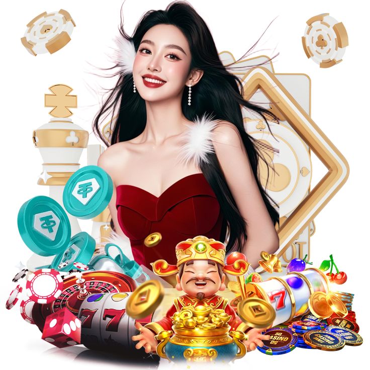 tigerwin payment methods DANA OVO GoPay ShopeePay